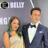 Article image for: <i class="tbold">Imran Khan</i> And Lekha Washington Shine At Lagaan’s 25-Year Celebration