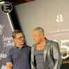 Article image for: <i class="tbold">Salman Khan</i>’s Rugged New Look Sparks Tere Naam Nostalgia