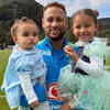 Article image for: <i class="tbold">neymar</i>’s five children: A quick guide