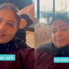 Article image for: Dr <i class="tbold">Madhu Chopra</i>’s DIY hair mask recipe