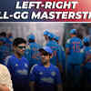 Article image for: Shubman Gill and Gautam Gambhir's masterstroke for 2027 ODI World Cup
