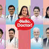 Article image for: Can prediabetes be reversed without medicines? Top doctors answer this, and more