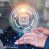 Article image for: How to make agentic AI dependable at scale