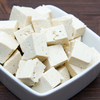 Tofu