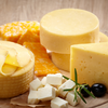 Cheese
