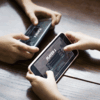 Article image for: FROM LUDO TO LOVE ISLAND: India’s Mobile Gaming Firms Think Global