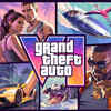 Article image for: GTA 6 prices leaked before pre-orders: Expected editions, prices, and what it means for players