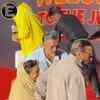 Article image for: Akshay Kumar, Suniel Shetty &<i class="tbold"> Jackie Shroff</i>’s Heartwarming Gesture