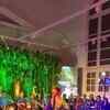Article image for: <i class="tbold">Rituparna Sengupta</i> performs at a Kolkata event