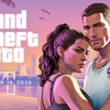 Article image for: How to pre-order GTA 6, Ultimate edition, Bonus, Price, and more