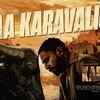 Article image for: Karavali | Song - Baa Karavali Ge
