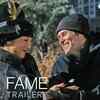 Article image for: Late Fame Trailer: <i class="tbold">Willem Dafoe</i>, Greta Lee and Jake Lacy Starrer Late Fame Official Trailer