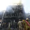 Article image for: 'Death chambers': Why coaching centre tragedies keep repeating