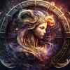 Article image for: Virgo, Weekly Horoscope, June 28 to July 04, 2026: Expect a week of domestic ease and financial gains
