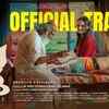 Article image for: Vadu: The Scar - Official Trailer