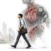Article image for: The hidden heart risk in India’s ‘healthy-looking’ adults