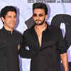Article image for: <i class="tbold">Ranveer Singh</i>'s Don 3 fallout rocks Bollywood