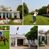 Article image for: Members only: A guide to India's most elite clubs