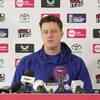 Article image for: <i class="tbold">Morne Morkel</i> on Vaibhav Sooryavanshi, Prince Yadav & India’s bowling plan in Manchester