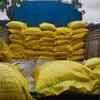 Article image for: Man held for smuggling, hoarding urea in Coimbatore, 100 tonne seized