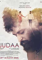 Judaa