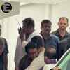 Article image for: <i class="tbold">Aamir Khan</i>’s First Post-Wedding Visuals Are Here