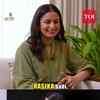 Article image for: Rasika Dugal Shares What Draws Her to Curious Minds