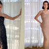 Article image for: <i class="tbold">Selena Gomez</i>