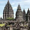 Article image for: It is a <i class="tbold">UNESCO</i> World Heritage Site