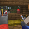 Article image for: Minecraft 26.3 Snapshot 3 patch notes: Straw Bed, Cushion, and more revealed