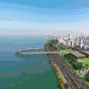 Article image for: Mumbai’s seaside garden – its biggest ever – is taking shape. Here’s all you need to know