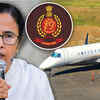 Article image for: Aircraft, Chopper Acquisition Under ED Lens: TMC's 'Dishonest Financial Dealings' Case Deepens