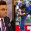 Article image for: 'Deeply saddened': Shah mourns passing of ex-Afghanistan cricketer Zadran