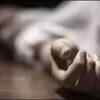Article image for: Man kills wife at govt hospital premises at Kadiri, arrested