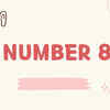 Birth Number 8th, 17th, 26th 