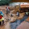 Article image for: Ignored Warnings Or Natural Calamity? <i class="tbold">kerala</i> Orders Probe Into Wayanad Landslide Tragedy