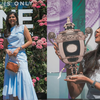 Article image for: Kalyani <i class="tbold">Priyadarshan</i>’s soft-girl look