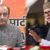 Article image for: BJP Rejects <i class="tbold">omar abdullah</i>'s 'Operation Lotus' Allegation, Demands Proof Or Public Apology
