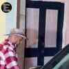 Article image for: <i class="tbold">Salman Khan</i>'s New Look Grabs Attention After Dubbing Session