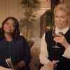 Article image for: 'Ride Or Die' Trailer: <i class="tbold">Octavia Spencer</i> and Hannah Waddingham starrer 'Ride Or Die' Official Trailer