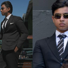 Article image for: <i class="tbold">vaibhav</i> Sooryavanshi
