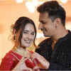 Article image for: <i class="tbold">Prince</i> on finding love in Bigg Boss