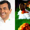 Article image for: Must-try dishes of <i class="tbold">kerala</i>
