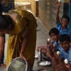 Article image for: How Karnataka put eggs on the school menu, six days a week