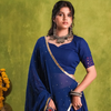 Article image for: Blue: Connection with Lord <i class="tbold">krishna</i>