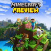 Article image for: How to download Minecraft Bedrock 26.40.31 beta and preview