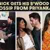 Article image for: Nick Jonas Reveals <i class="tbold">Priyanka Chopra</i> Keeps Him Updated on Bollywood Gossip, Secret Gossip Pages Too