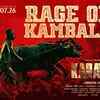 Article image for: Karavali | Cover Video Song - Rage Of Kambala