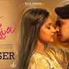 Article image for: Hushar Pittalu - Official Teaser