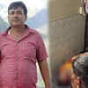 Article image for: <i class="tbold">Ghaziabad</i> Horror: Son Allegedly Shoots Father Dead During ₹150 Cr Property Dispute
